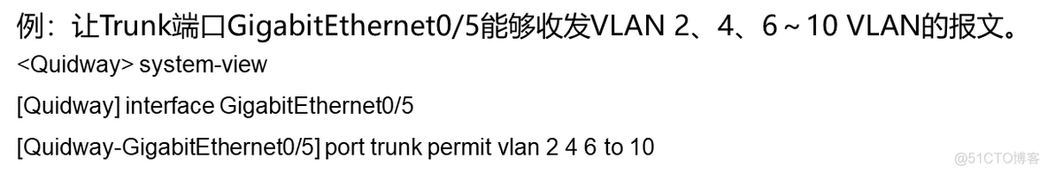 虚拟局域网 VLAN_ip地址_06