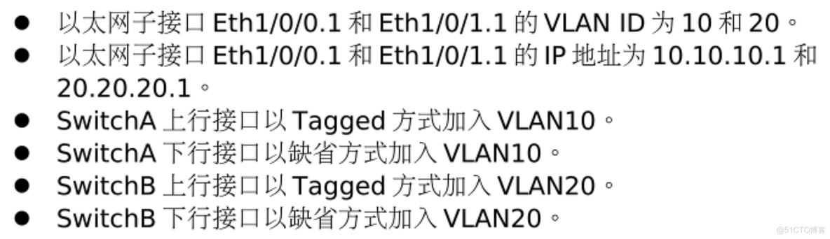 虚拟局域网 VLAN_数据帧_13