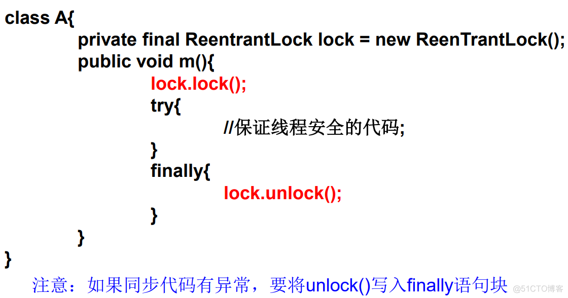 Java学习笔记-05线程_同步方法_03