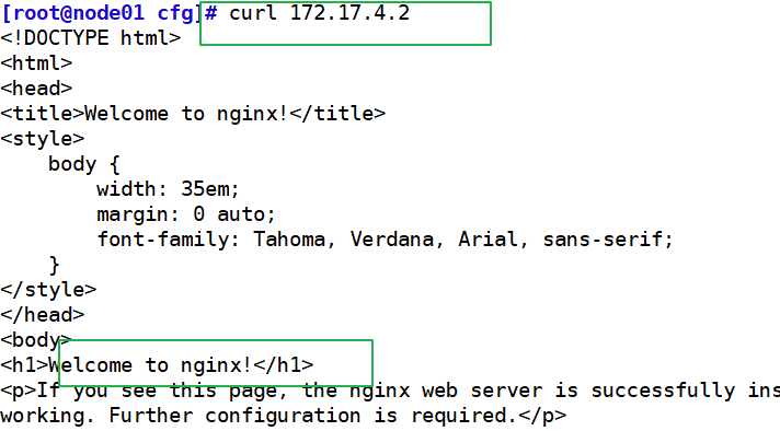 k8s多节点（接单节点继续）_vim_08