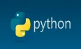 Python解释器下载安装教程