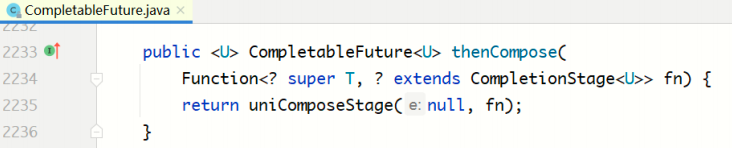 并发编程从零开始（十五）-CompletableFuture_juc_12