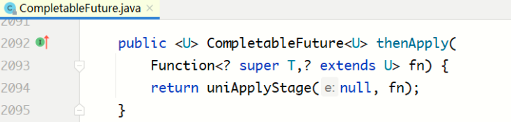 并发编程从零开始（十五）-CompletableFuture_juc_33