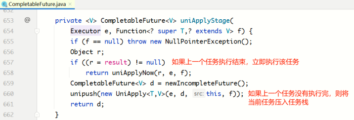 并发编程从零开始（十五）-CompletableFuture_并发编程_34