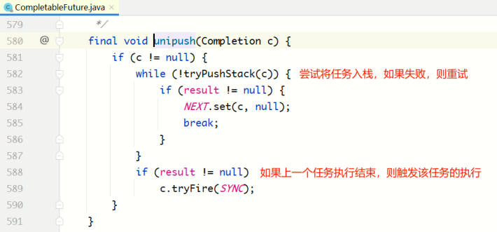 并发编程从零开始（十五）-CompletableFuture_封装_35