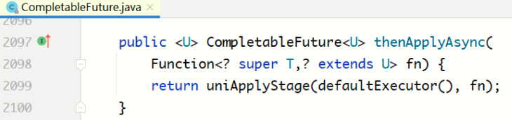 并发编程从零开始（十五）-CompletableFuture_并发编程_42