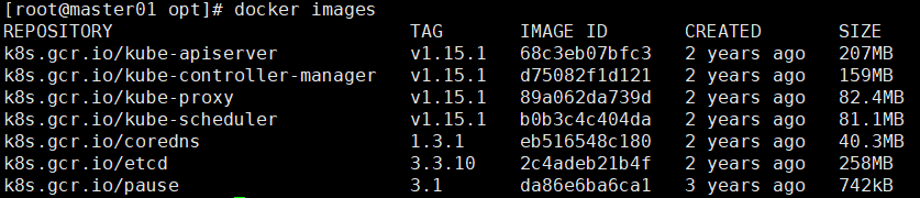 Kubernetes-kubeadm部署_上传_10