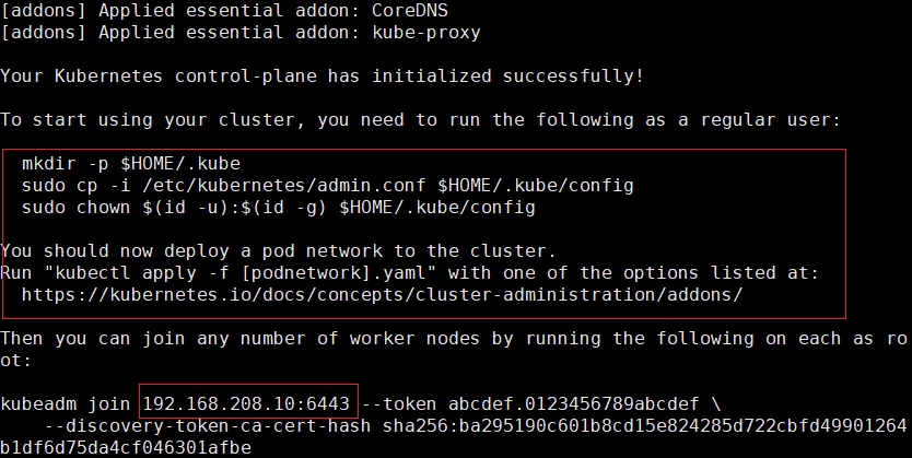 Kubernetes-kubeadm部署_docker_12