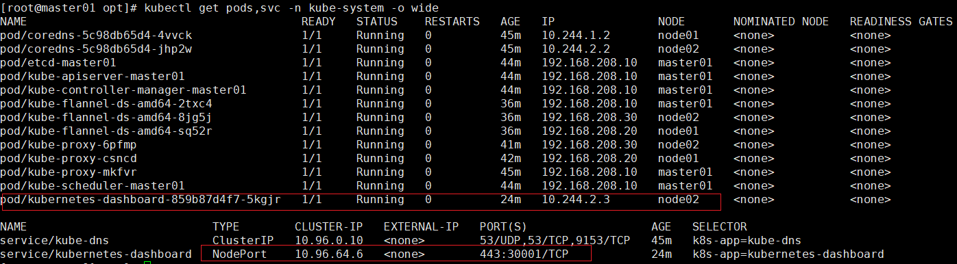 Kubernetes-kubeadm部署_json_21