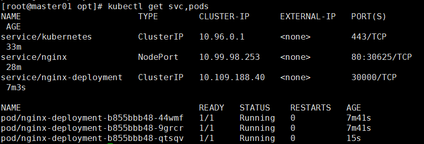 Kubernetes-kubeadm部署_json_35