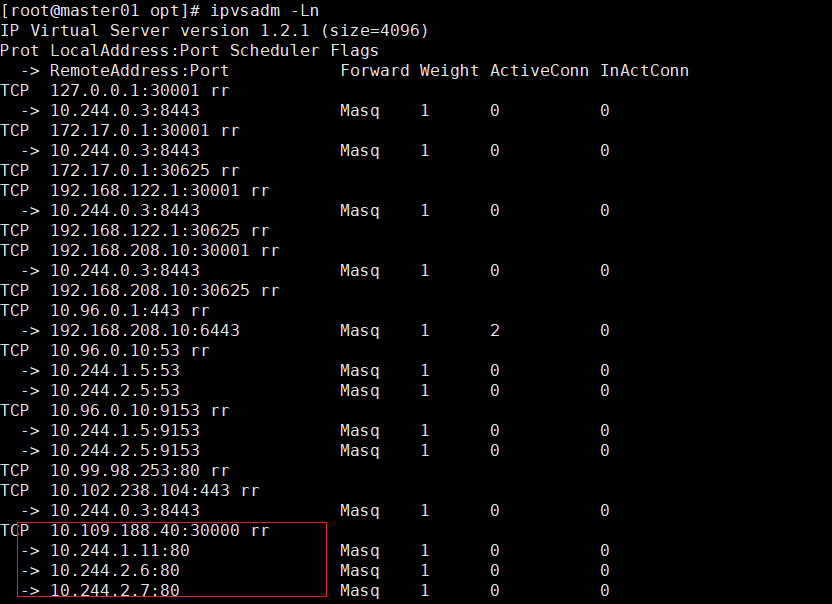 Kubernetes-kubeadm部署_docker_36