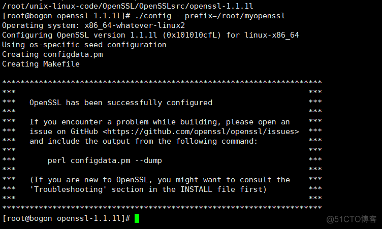 OpenSSL安装_文件路径_04