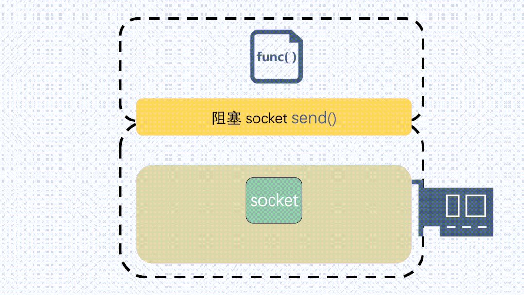 RST_数据_02