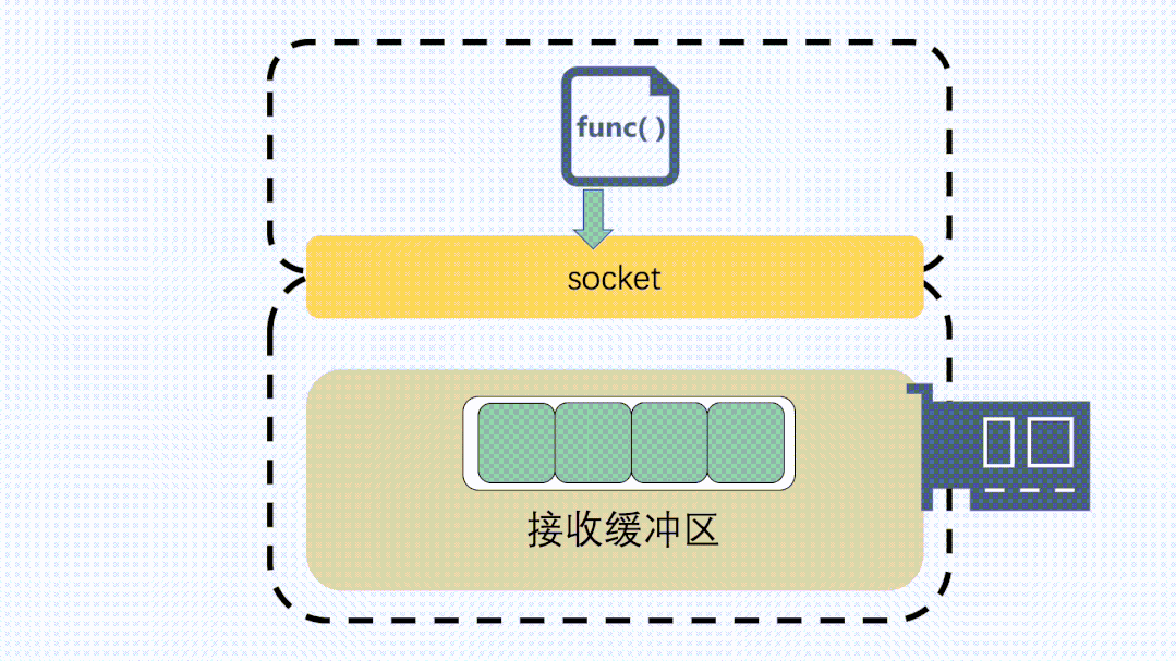 RST_数据_07