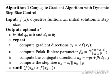 latex 伪代码_csdn博客_02