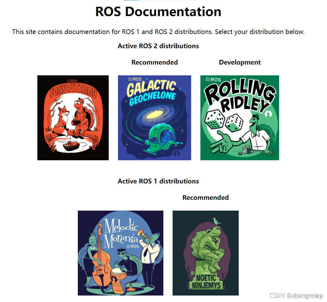 ROS2机器人操作系统简介2021英文字幕版本_机器人操作系统