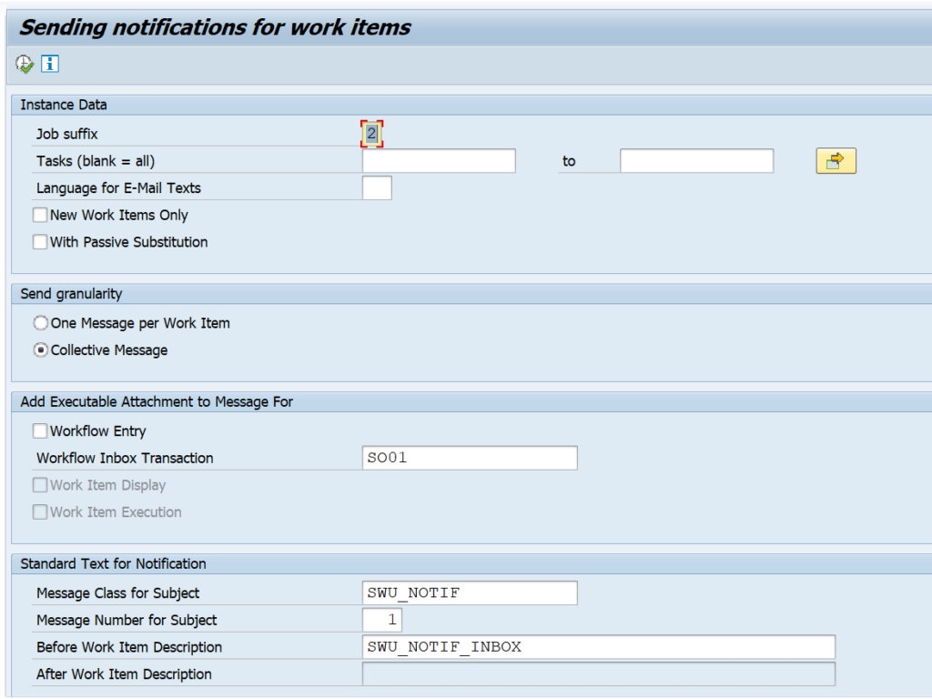 SAP Workflow tips & tricks_SAP INBOX_02