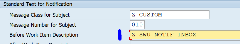 SAP Workflow tips & tricks_SAP INBOX_05