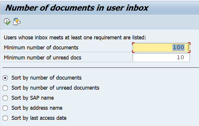 SAP Workflow tips & tricks_SAP INBOX_06