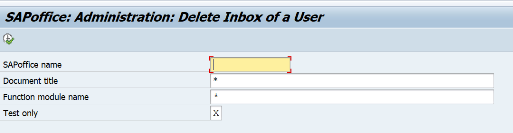 SAP Workflow tips & tricks_WORKFLOW_07