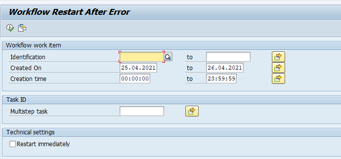 SAP Workflow tips & tricks_sed_10