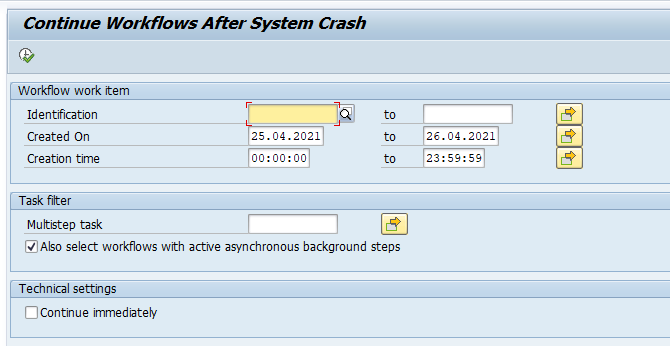 SAP Workflow tips & tricks_sed_11