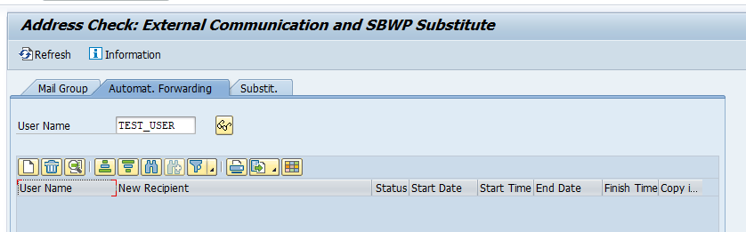 SAP Workflow tips & tricks_WORKFLOW_12