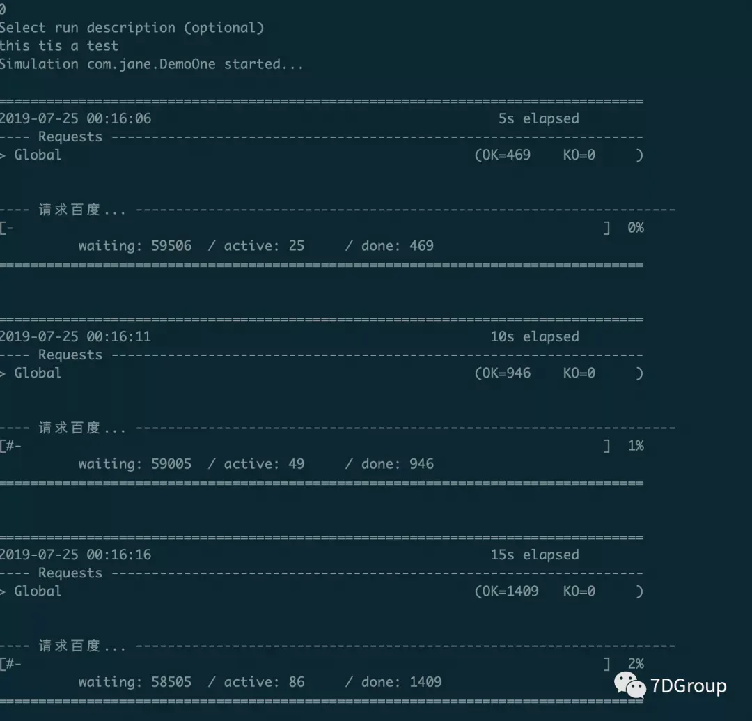 性能工具之 Gatling 入门_xml_10