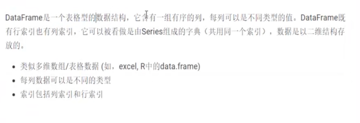 大数据-数据分析-pandas-DataFrame_python数据分析