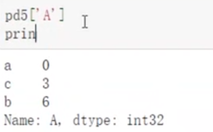 大数据-数据分析-pandas-DataFrame_其他_15