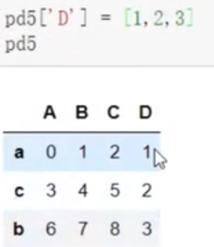 大数据-数据分析-pandas-DataFrame_python数据分析_17