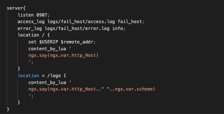 nginx-using-uninitialized-xxxx-variable-while-logging-request