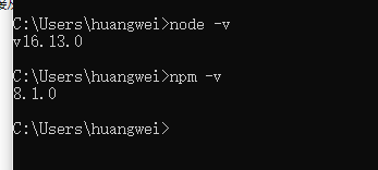 Postman+ Newman （三）_json