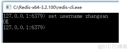 Redis 基础 redis安装 redis基本类型操作语句 解析配置文件redis.conf  Redis密码设置  Redis通用key操作命令_redis_04