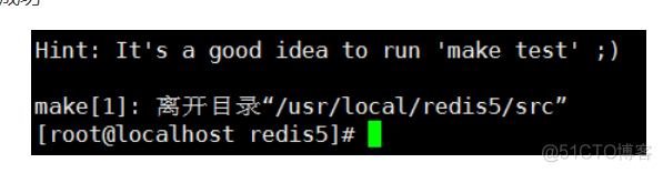 Redis 基础 redis安装 redis基本类型操作语句 解析配置文件redis.conf  Redis密码设置  Redis通用key操作命令_有序集合_08