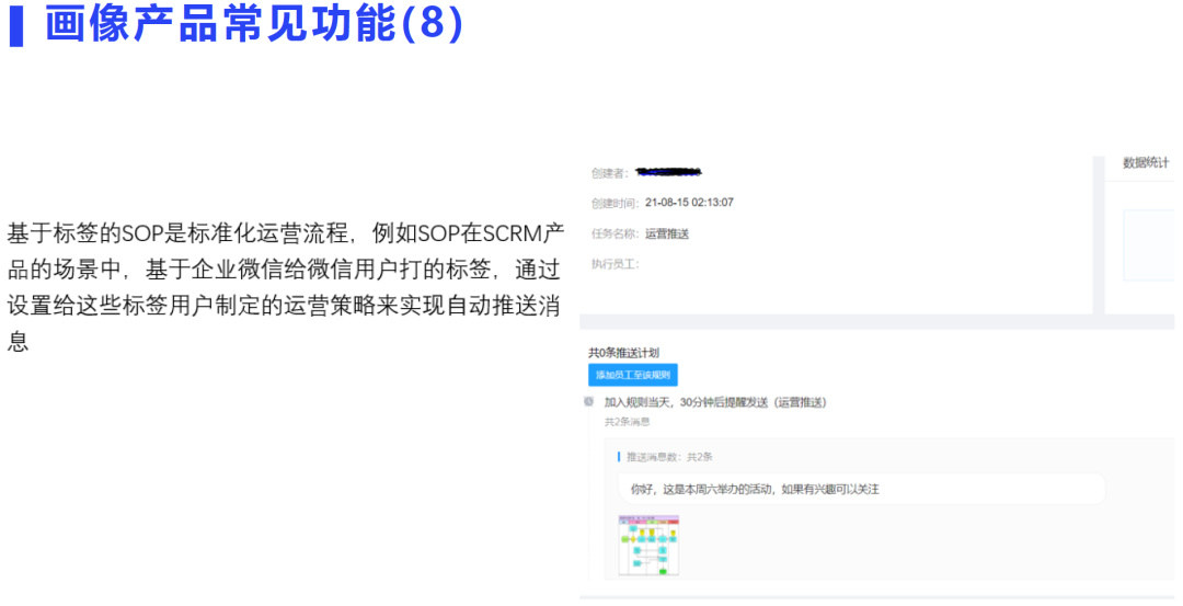 用户画像场景与技术实现方案_推送_15