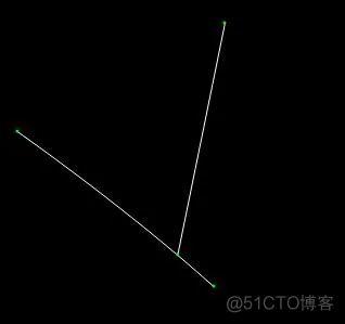 盘点服装设计所经常性使用的软件-----ET（下篇）_计算机_07