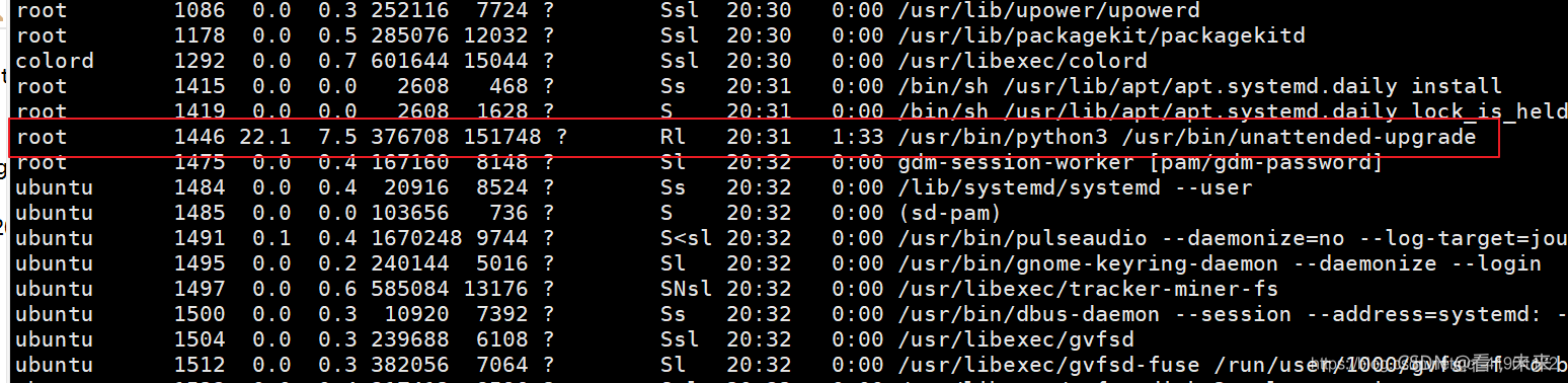 “my12306”项目日报（一）_mysql_03