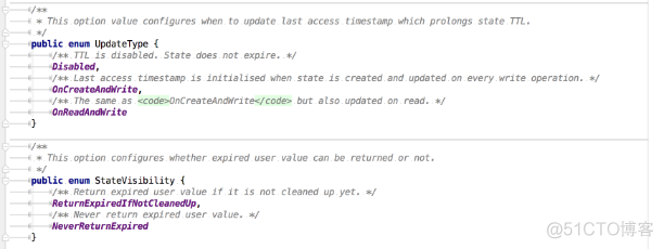 Flink重点难点：状态(Checkpoint和Savepoint)容错与两阶段提交_java_06