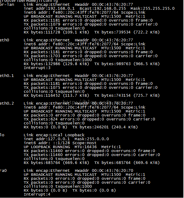 OpenWrt系列：br-lan、eth0、eth1及lo_javascript_02