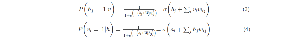 【优化预测】基于matlab粒子群算法优化DBN预测【含Matlab源码 1420期】_matlab_06