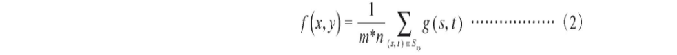 【染色体识别】基于matlab形态学染色体计数【含Matlab源码 1066期】_matlab_02