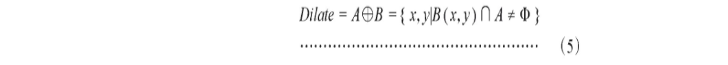 【染色体识别】基于matlab形态学染色体计数【含Matlab源码 1066期】_matlab_08