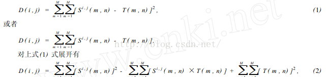 【交通标志识别】基于matlab GUI模板匹配交通标志识别【含Matlab源码 1059期】_python