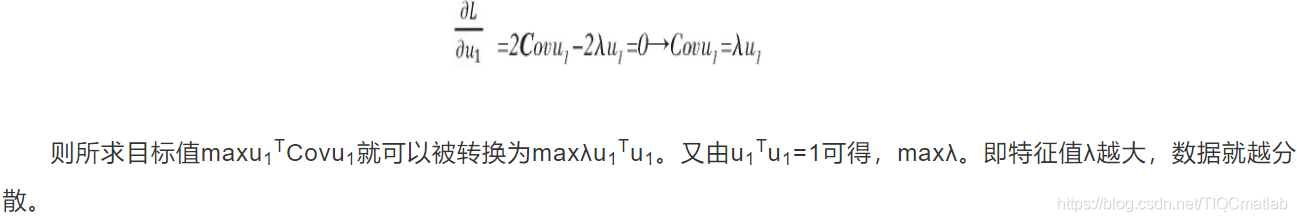 【人脸识别】基于matlab GUI PCA人脸识别（识别率）【含Matlab源码 802期】_特征空间_02