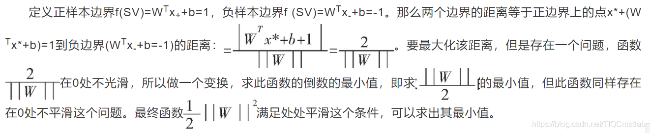 【人脸识别】基于matlab GUI PCA人脸识别（识别率）【含Matlab源码 802期】_人脸识别_03