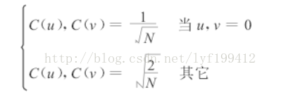 【图像压缩】基于matlab DCT变换图像压缩【含Matlab源码 804期】_有损压缩_04