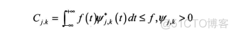 【图像融合】基于matlab GUI小波变换可见光与红外光图像融合【含Matlab源码 701期】_小波变换_02