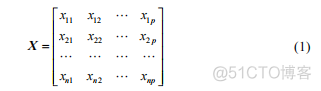 【图像融合】基于matlab PCA图像融合【含Matlab源码 723期】_matlab