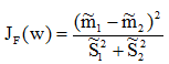 【人脸识别】基于matlab GUI FISHER人脸识别【含Matlab源码 605期】_matlab_08